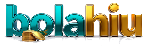 bolahiu link