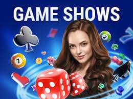 Joker Gaming Game 