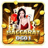Sweet Bonanza gameplay Sweet Bonanza slot game on mobile screen