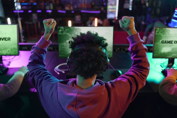 bolahiu link featured game showcase