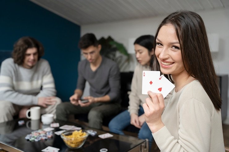 Sic Bo betting interface on mobile showing dice and payout ratios